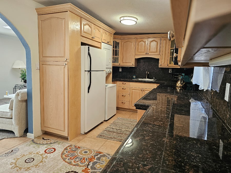 Furnished Finder property 930694_1 photo 7