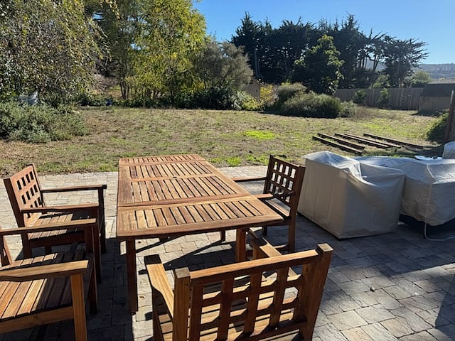 Furnished Finder property 930695_1 photo 13