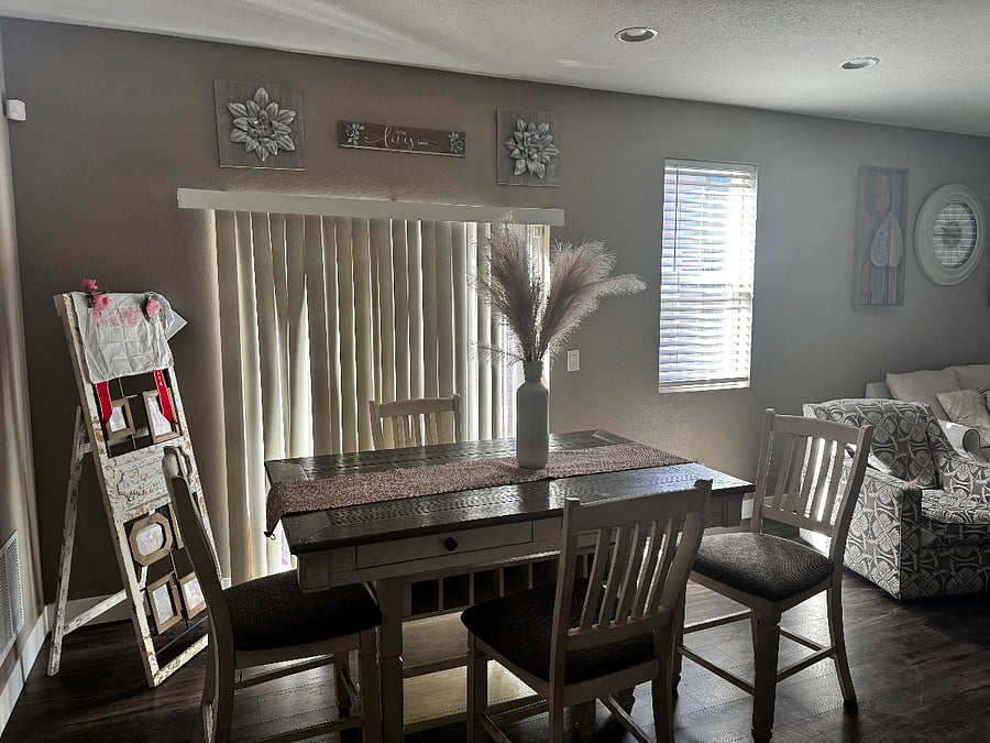 Furnished Finder property 930697_1 photo 4