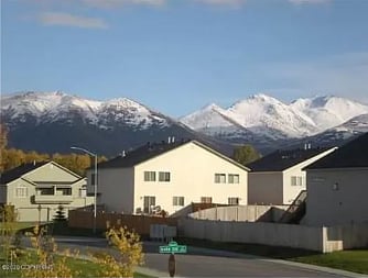 Furnished Finder property 930703_1 photo 9