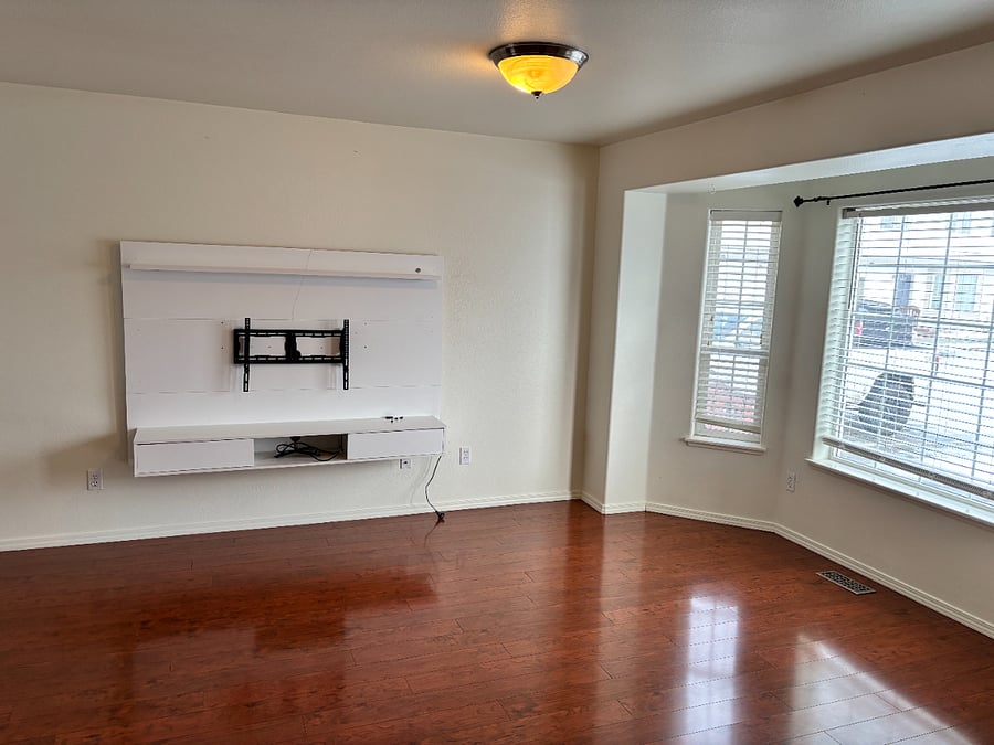 Furnished Finder property 930703_1 photo 5