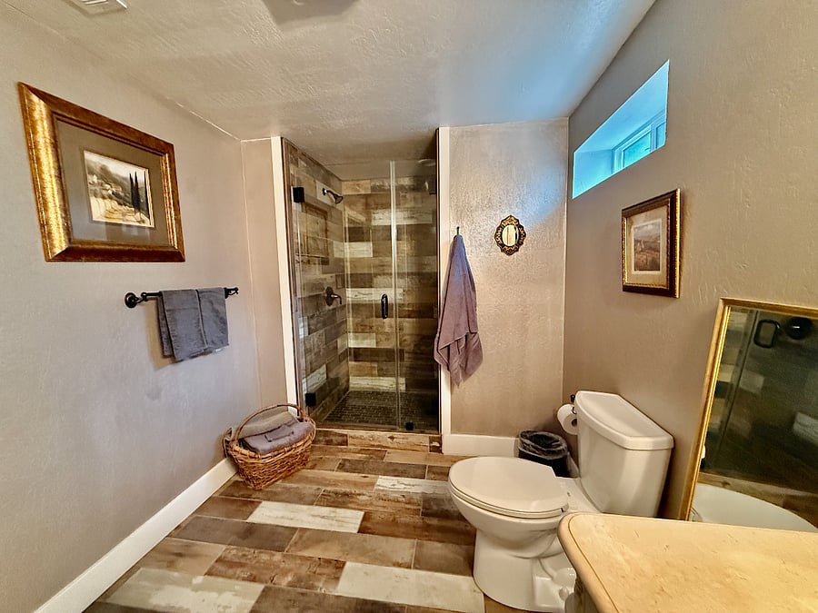 Furnished Finder property 930708_2 photo 6