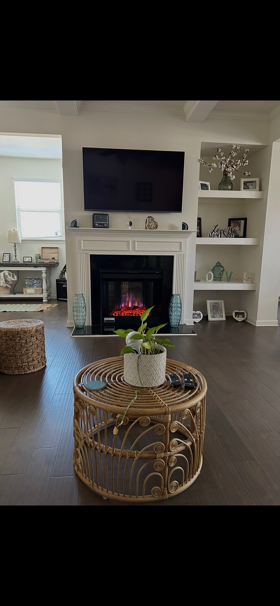 Furnished Finder property 930715_2 photo 6