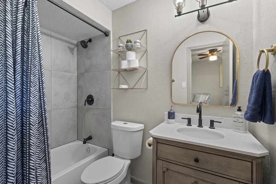Furnished Finder property 930727_1 photo 24