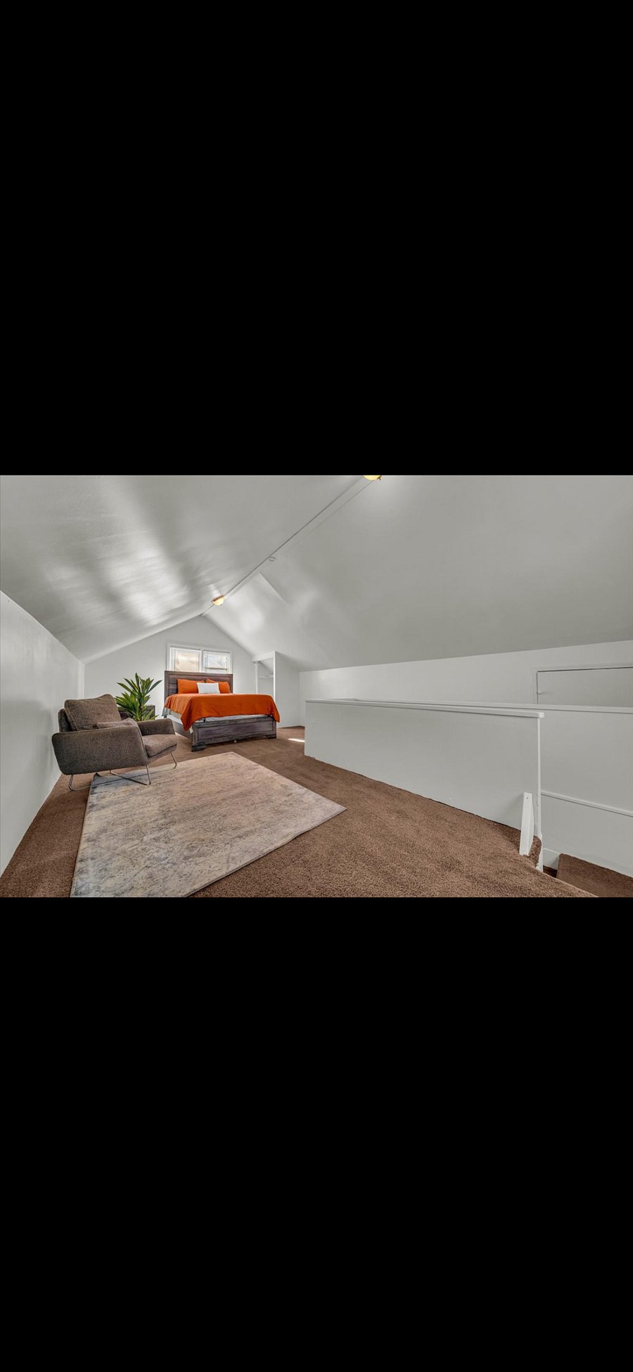Furnished Finder property 930730_1 photo 11