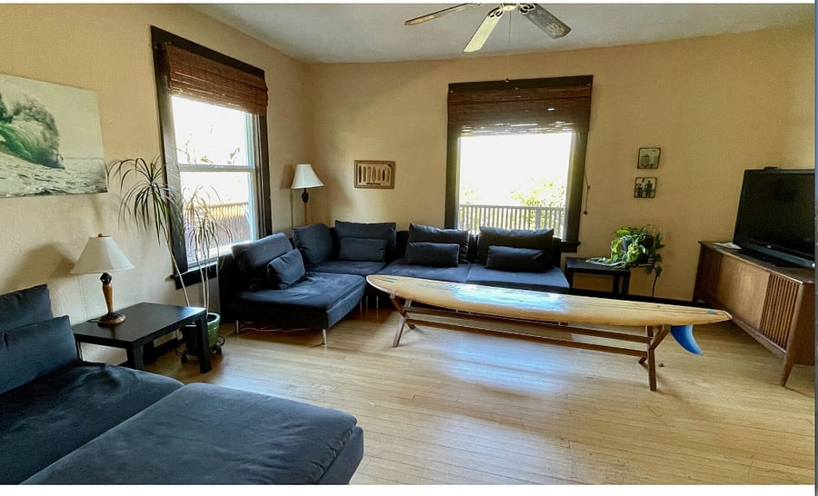Furnished Finder property 930739_1 photo 8