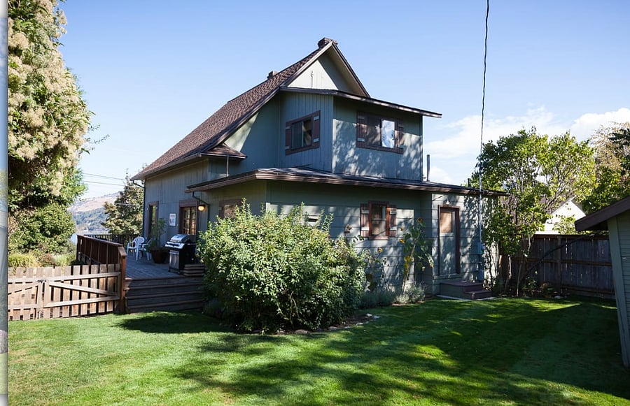 Furnished Finder property 930739_1 photo 9