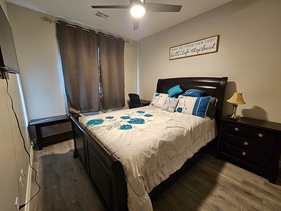 Furnished Finder property 930744_1 photo 7