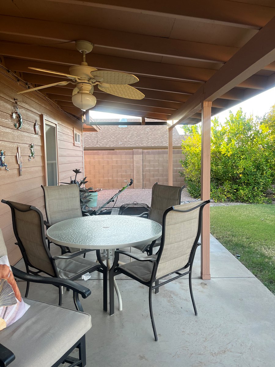 Furnished Finder property 930745_1 photo 3