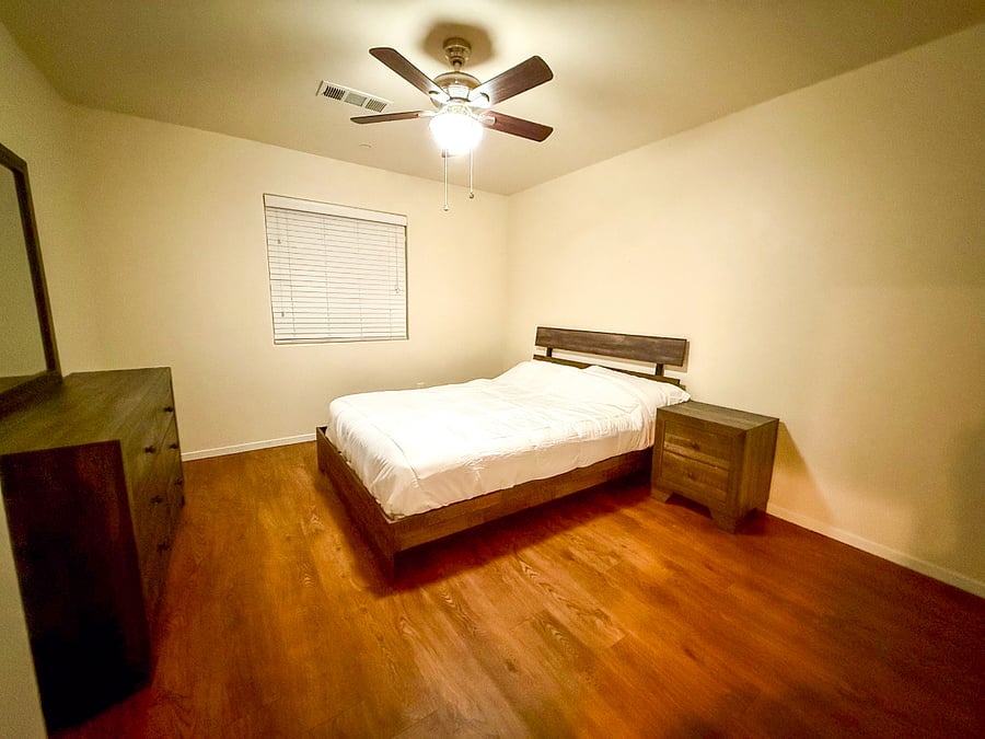 Furnished Finder property 930749_1 photo 8
