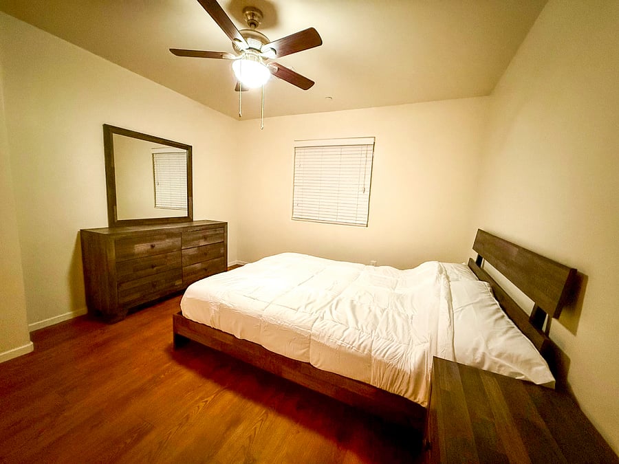 Furnished Finder property 930749_1 photo 9
