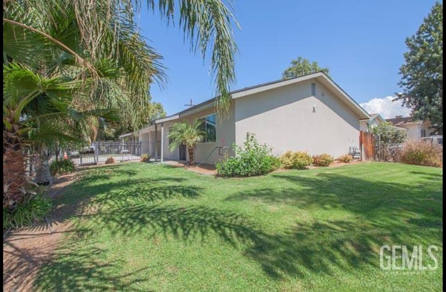 Furnished Finder property 930749_1 photo 13