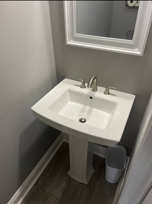 Furnished Finder property 930753_1 photo 9