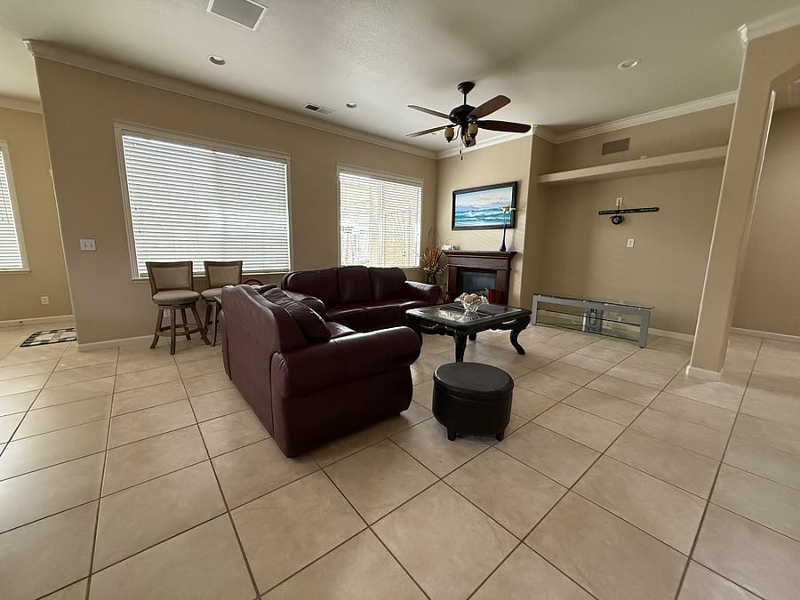 Furnished Finder property 930754_1 photo 6