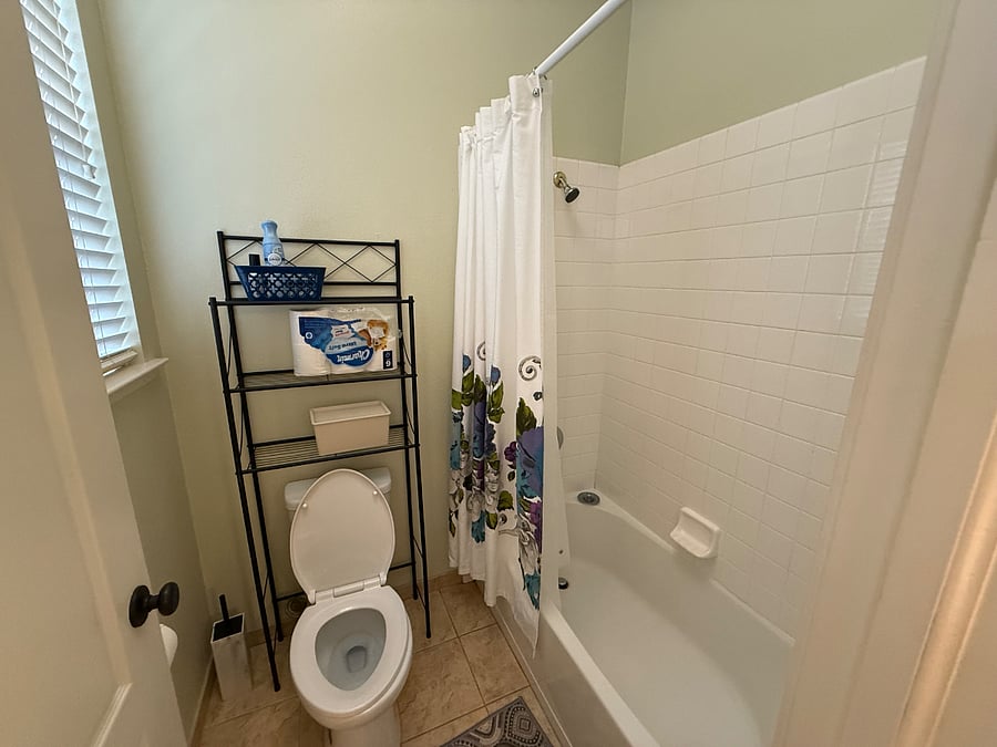 Furnished Finder property 930754_1 photo 9