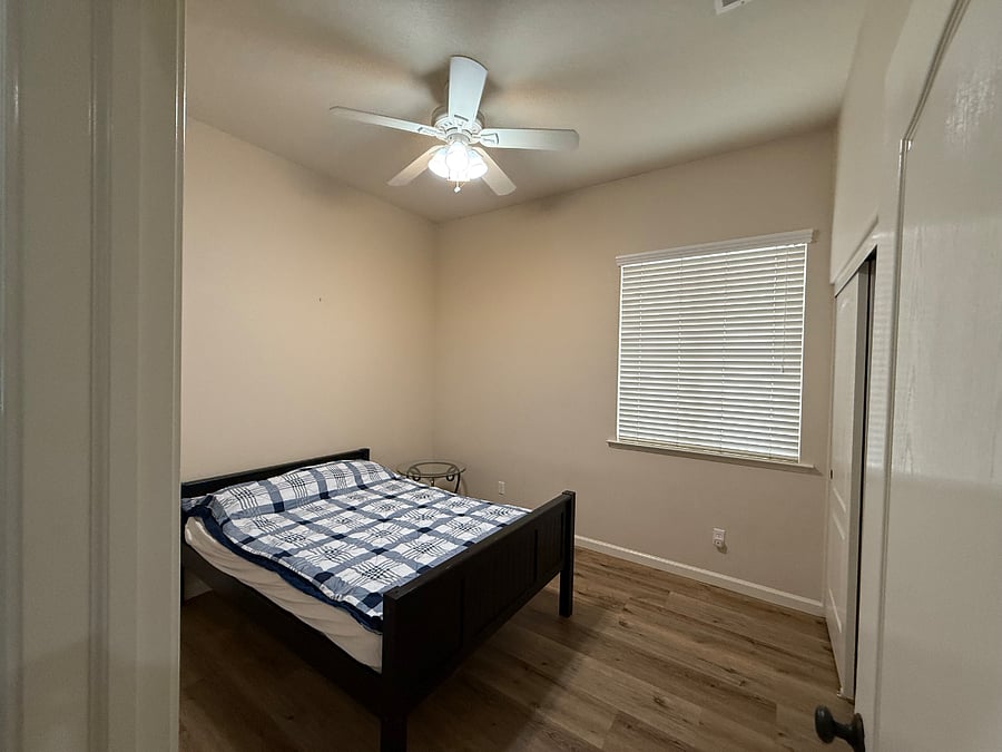 Furnished Finder property 930754_1 photo 5
