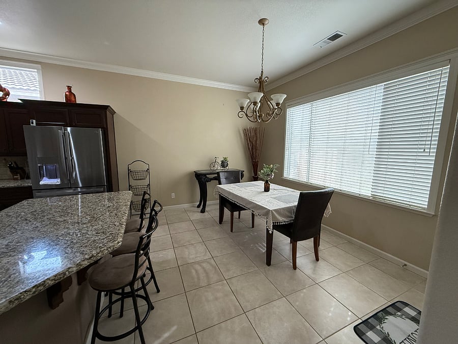 Furnished Finder property 930754_1 photo 7