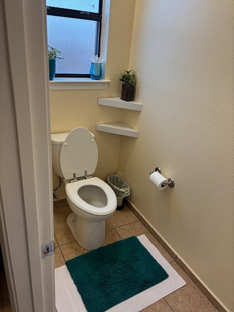 Furnished Finder property 930757_1 photo 14