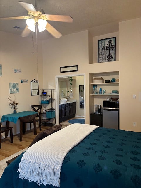 Furnished Finder property 930757_1 photo 6