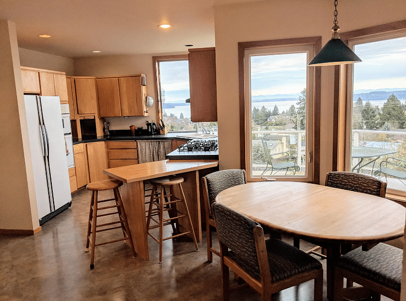 Furnished Finder property 930763_1 photo 6
