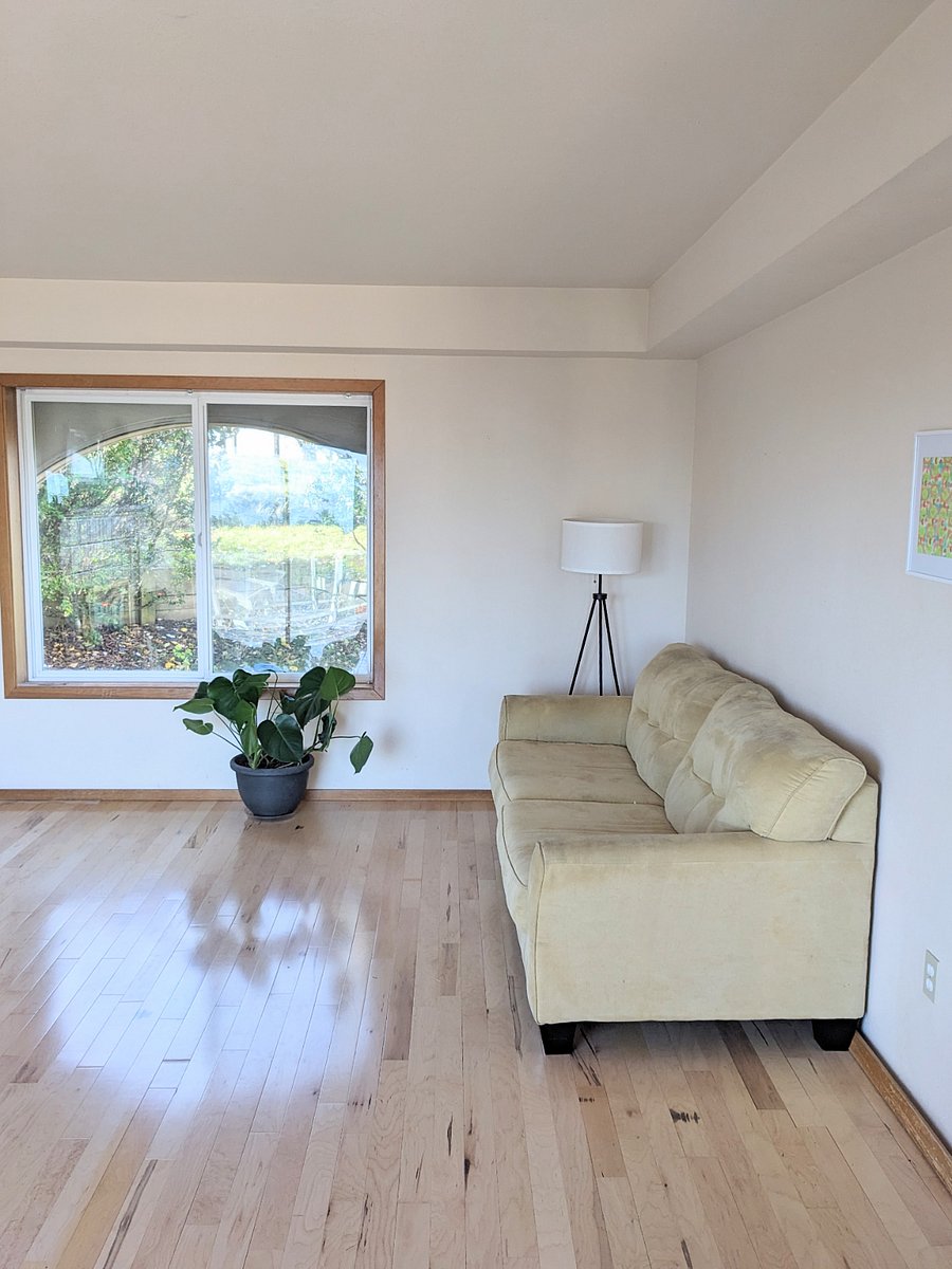 Furnished Finder property 930763_1 photo 7