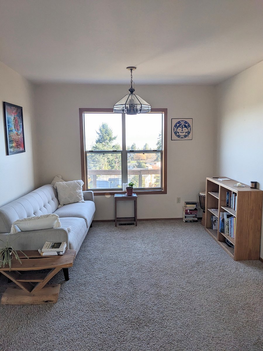 Furnished Finder property 930763_1 photo 9