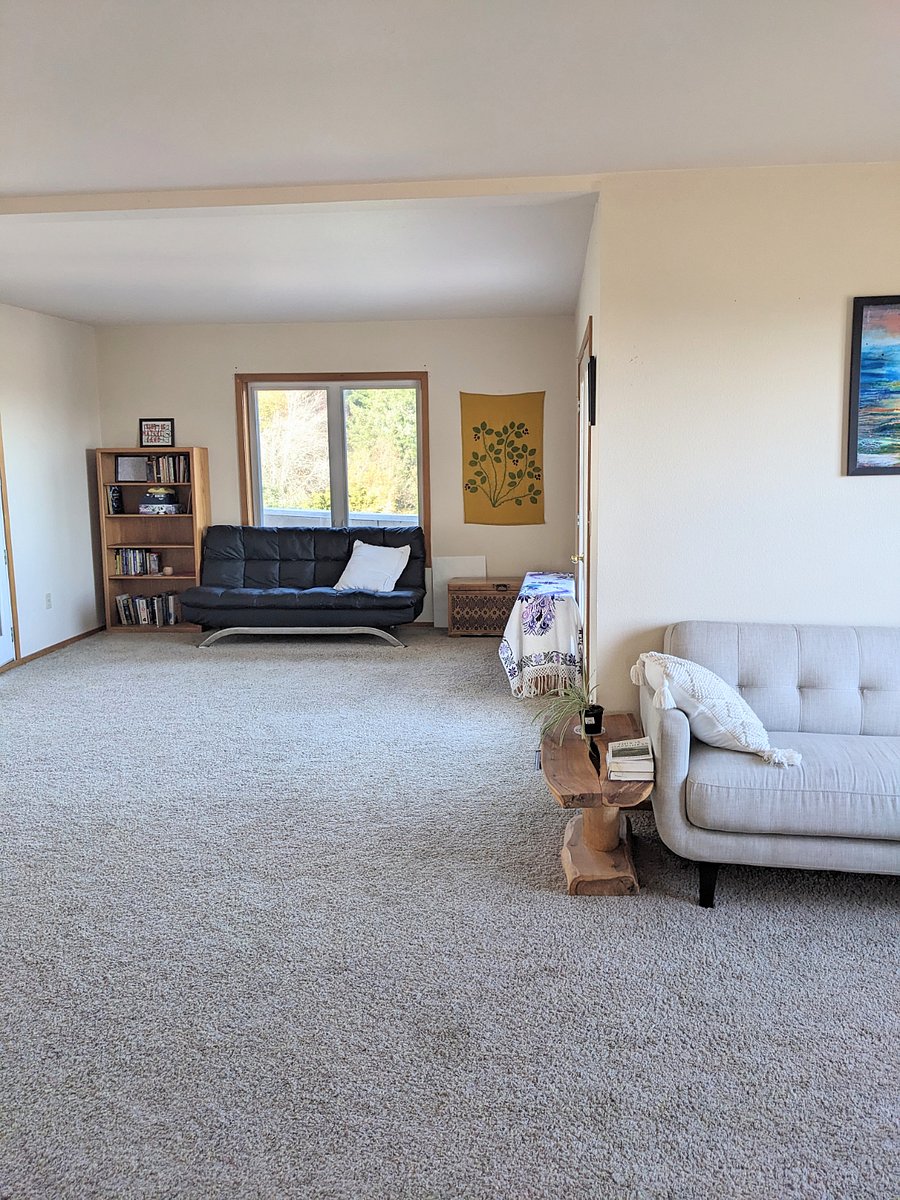 Furnished Finder property 930763_1 photo 10