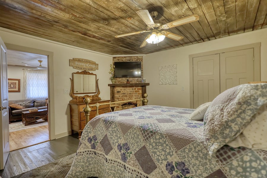 Furnished Finder property 930769_1 photo 11
