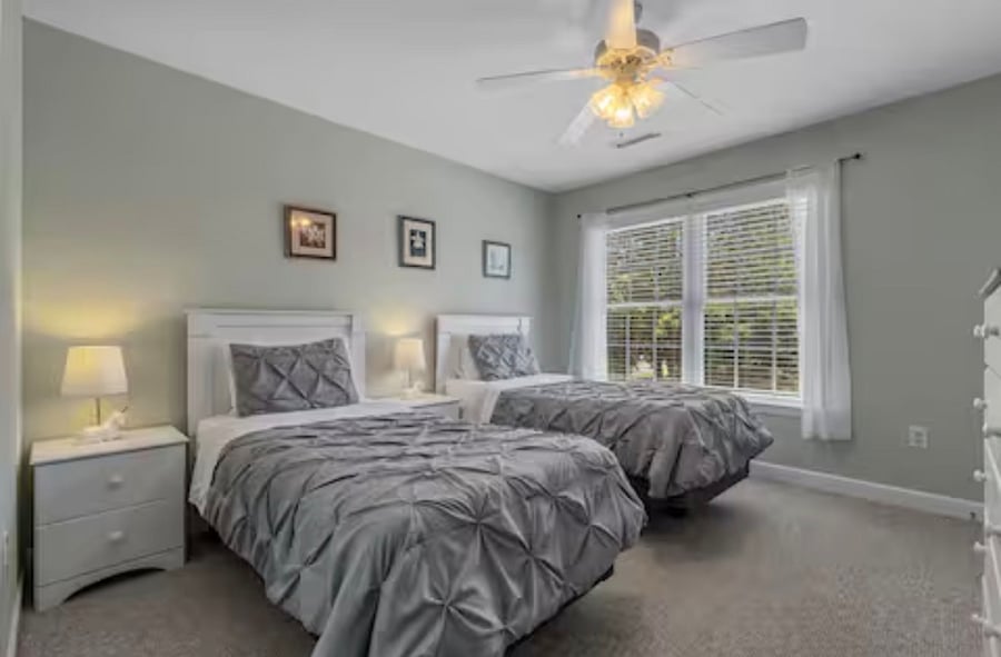 Furnished Finder property 930771_1 photo 7