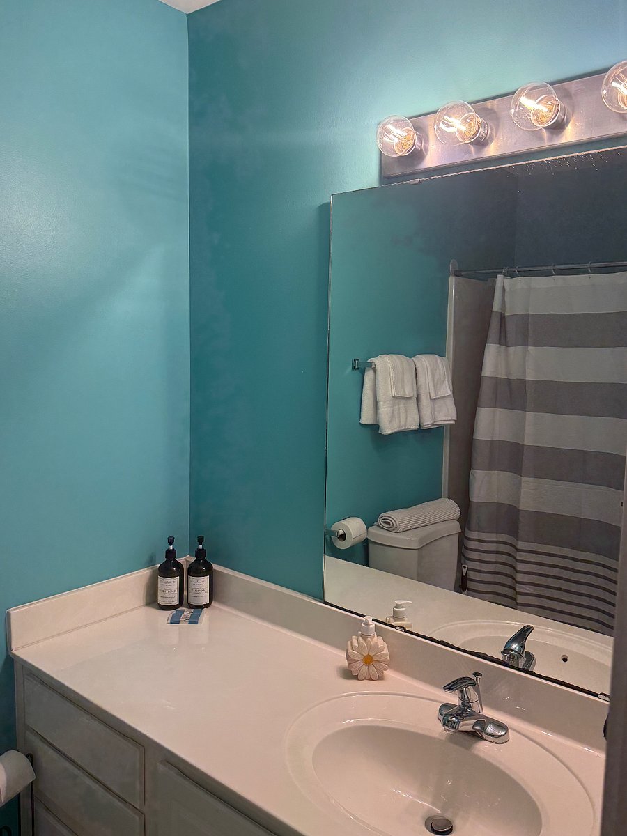 Furnished Finder property 930771_1 photo 25