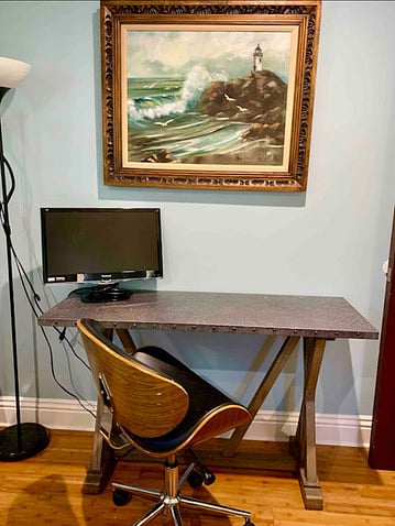 Furnished Finder property 930772_1 photo 5
