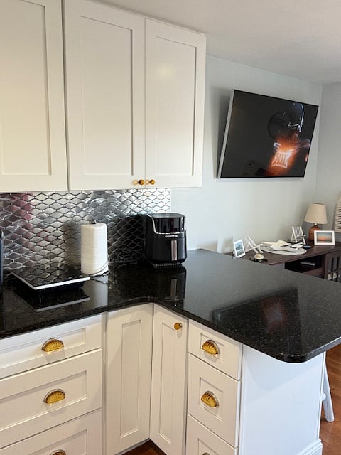 Furnished Finder property 930775_1 photo 6