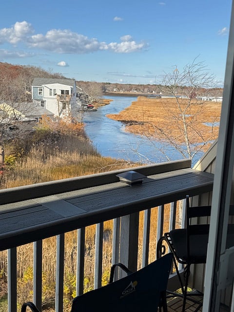Furnished Finder property 930775_1 photo 9
