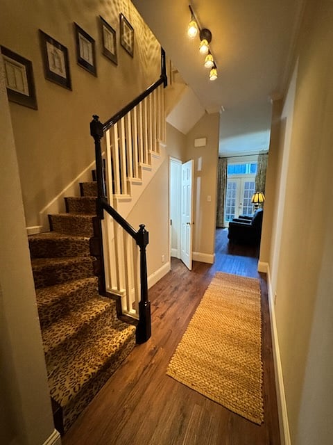 Furnished Finder property 930778_1 photo 14