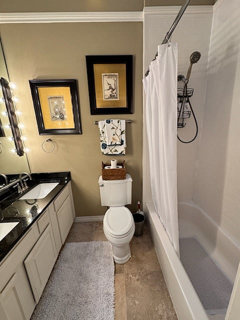 Furnished Finder property 930778_1 photo 22
