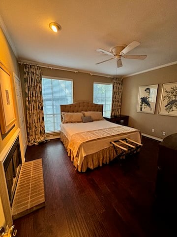 Furnished Finder property 930778_1 photo 18