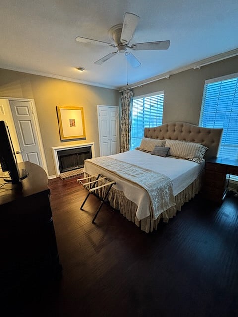 Furnished Finder property 930778_1 photo 17
