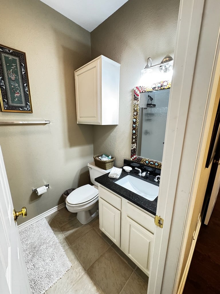 Furnished Finder property 930778_1 photo 27