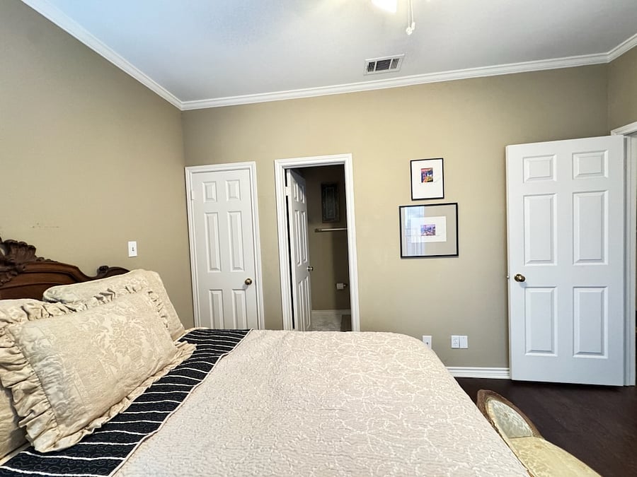Furnished Finder property 930778_1 photo 25