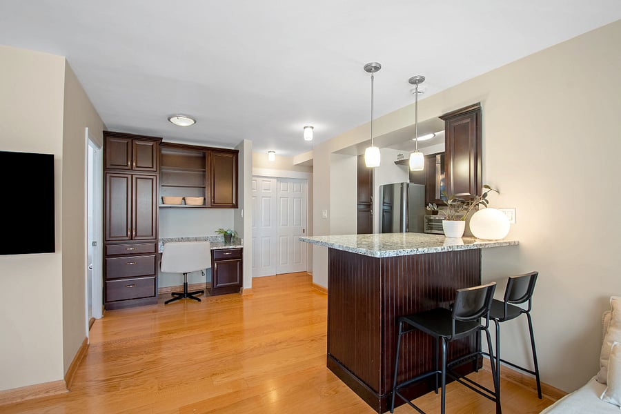 Furnished Finder property 930780_1 photo 7