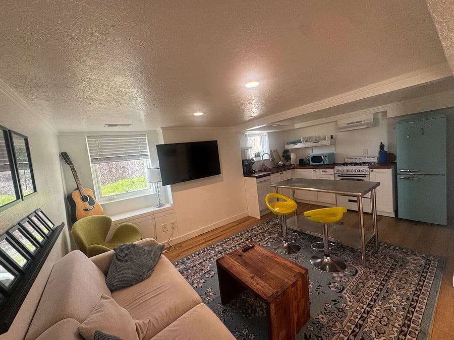 Furnished Finder property 930782_1 photo 8