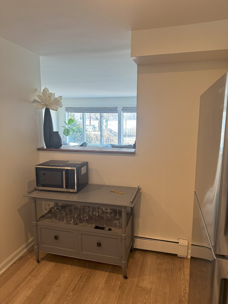 Furnished Finder property 930793_1 photo 9