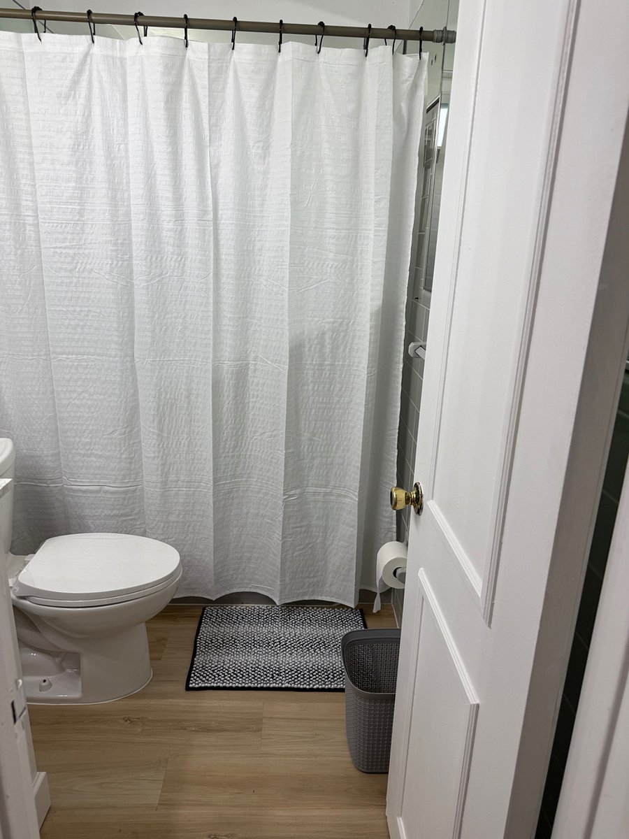 Furnished Finder property 930801_1 photo 8
