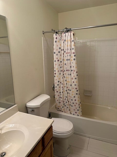 Furnished Finder property 930808_1 photo 16