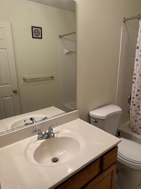 Furnished Finder property 930808_1 photo 17