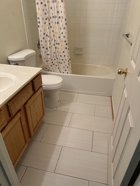 Furnished Finder property 930808_1 photo 19
