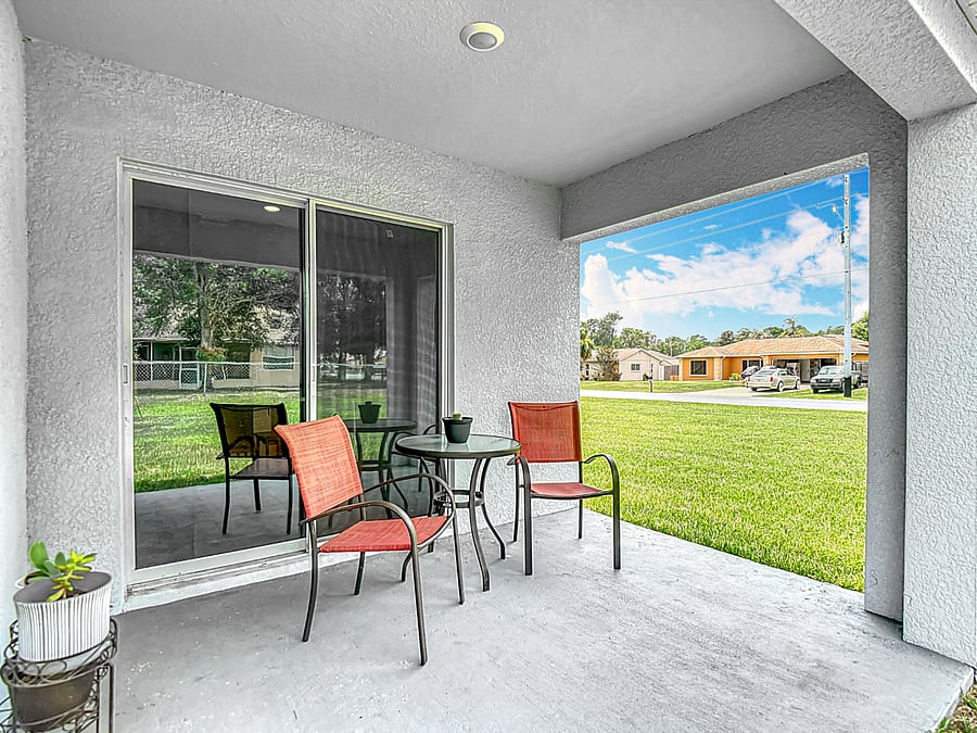 Furnished Finder property 930813_1 photo 20