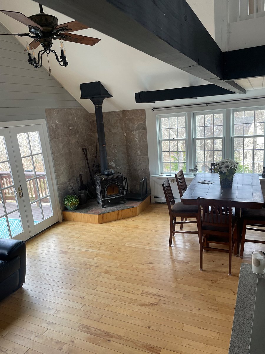 Furnished Finder property 930814_1 photo 9