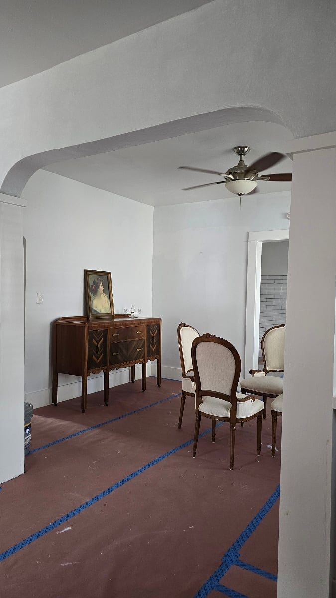 Furnished Finder property 930815_1 photo 3