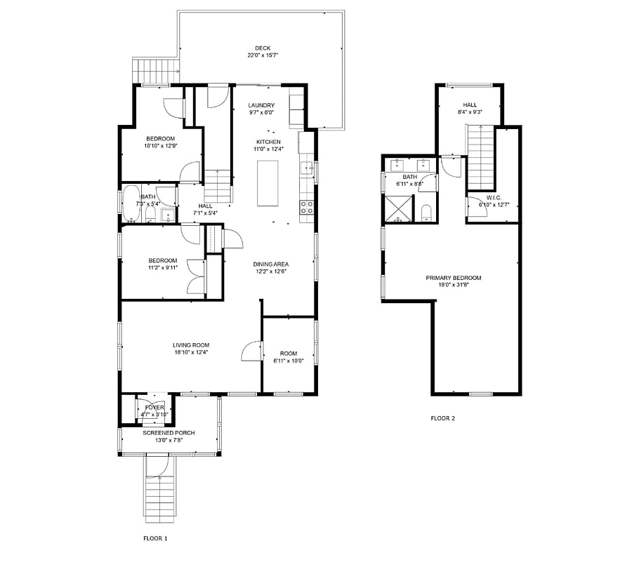 Furnished Finder property 930816_1 photo 18